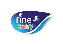 Fine Baby